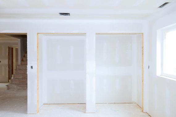 Gutierrez Painting and Remodeling